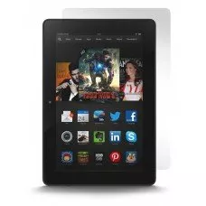 Фолио протектор за Amazon Kindle Fire HDX 7" 
